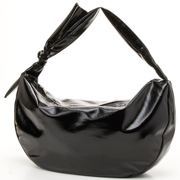 [}C]JVJV cachecache / \tgGimbgrbOV_[/JVJVicache cachej ubN