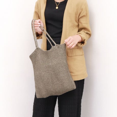 [^:10-00-01280]JVJV cache cache / ҂݃g[gobOfUC|Cg҂ݍ񂾃NbVFg[gobOBƃobOcɐLїôŃbNXȂꂽ͋CɁBŃgĥg[gobOłBzA500ml{gfC[Ɏg₷TCYłB܂߂̂ŕigĂobOgxobOɓĎ^ׁAsŉוȂɂ􂵂܂BobO2̃TuobOɂ߂łBAeVELk̂҂ݕĂ܂BƏcɐLт܂AɂĉɍLƌ̃TCYɂقږ߂܂BE҂ݕł̂ŃTCYɎ኱̍ق܂BEfޓL̂ɂꍇ܂BɂCɂȂꍇ͈xAꂽłgpBiڍׁyTCYzF35 F32 }`F0@nhオF20y|PbgzyJ@zyd(g)z240yfށz|GXeyYzy艿z5,390~(ō)z(10cm~20cm)F500ml{gFuhRZvg-- cache cache / JVJV --JVJVƂ̓tXŁuځvBK[bVƂƔwLтlۂ~bNXfC[JWAȃt@bVWJBJtőfpȃnhNtg₩킢炵`[tgŁAmƂ̃R[fBl[gɉ炵ƗVтvXobOāBîCɓo^肢܂yJ[gɓz̃n[g}[NNbNēׂ⃉Xg1_̂m点AZ[Ȃǂ̂m点󂯎邱Ƃł܂L̕iԂ\tBiԁF10-00-01280obO obN ΂ JWA g[gobO Vbp[obO jbgobO NbVFobO fB[X ArI unbillion JVJV cache cache cachecache 100001280