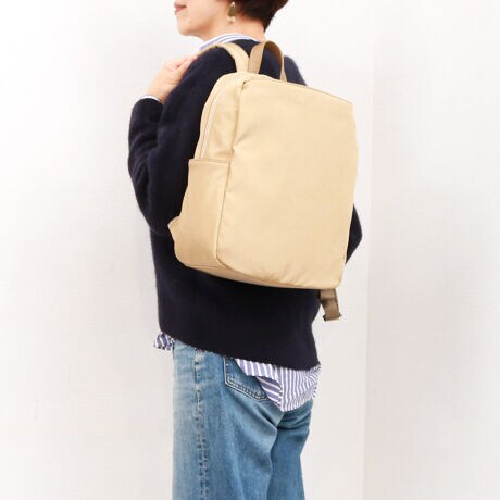 [^:10-00-00690]JVJV cache cache / bV[iCbNfUC|Cg􂢂iCñbNTbNB悭JWAȕ͋CȂAאgŃVvȊOςX^CbVȕ͋CłBIɂItɂg₷fCobOłBAeVEfޓL̂ɂꍇ܂BɂCɂȂꍇ͈xAꂽłgpBiڍׁyTCYzF27 F36 }`F12.5@V_[F90y|PbgzOF4 F4yJ@zt@Xi[yd(g)z420yfށziCyYzy艿z7,920~(ō)A4pF~z(10cm~20cm)F500ml{gFuhRZvg-- cache cache / JVJV --JVJVƂ̓tXŁuځvBK[bVƂƔwLтlۂ~bNXfC[JWAȃt@bVWJBJtőfpȃnhNtg₩킢炵`[tgŁAmƂ̃R[fBl[gɉ炵ƗVтvXobOāBîCɓo^肢܂yJ[gɓz̃n[g}[NNbNēׂ⃉Xg1_̂m点AZ[Ȃǂ̂m点󂯎邱Ƃł܂L̕iԂ\tBiԁF10-00-00690obO obN ΂ JWA bN bNTbN fCobO fB[X ArI unbillion JVJV cache cache cachecache 100000690