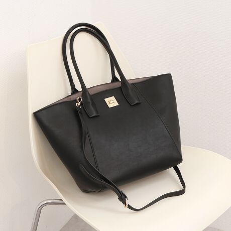 yIWy[W 2025.3/2fځzfڐFFAC{[JVJV cache cache / A4ql2wayg[gobOfUC|CgLƌql|CgɂȂVvȃg[gobOB򊴂̂fނLC߂̈ۂłBA4pMM邮炢̃TCYȂ̂Ŏ[͂AIłItłg2wayg[gobOłBAeVEfޓL̂ɂꍇ܂BɂCɂȂꍇ͈xAꂽłgpBiڍׁyTCYzF42.5 F26.5 }`F15@nhオF13@V_[F91-107y|PbgzOF0 F2yJ@z}Olbgyd(g)z460yfށzvyYzy艿z7,590~(ō)A4pFz(10cm~20cm)F500ml{gFuhRZvg-- cache cache / JVJV --JVJVƂ̓tXŁuځvBK[bVƂƔwLтlۂ~bNXfC[JWAȃt@bVWJBJtőfpȃnhNtg₩킢炵`[tgŁAmƂ̃R[fBl[gɉ炵ƗVтvXobOāBîCɓo^肢܂yJ[gɓz̃n[g}[NNbNēׂ⃉Xg1_̂m点AZ[Ȃǂ̂m点󂯎邱Ƃł܂L̕iԂ\tBiԁF10-00-01270obO obN ΂ g[gobO V_[obO 2way 2EFC ʋ fB[X ArI unbillion JVJV cachecache 100001270[^:10-00-01270]