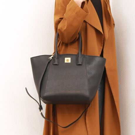 yIWy[W 2025.3/2fځzfڐFFAC{[JVJV cache cache / A4ql2wayg[gobOfUC|CgLƌql|CgɂȂVvȃg[gobOB򊴂̂fނLC߂̈ۂłBA4pMM邮炢̃TCYȂ̂Ŏ[͂AIłItłg2wayg[gobOłBAeVEfޓL̂ɂꍇ܂BɂCɂȂꍇ͈xAꂽłgpBiڍׁyTCYzF42.5 F26.5 }`F15@nhオF13@V_[F91-107y|PbgzOF0 F2yJ@z}Olbgyd(g)z460yfށzvyYzy艿z7,590~(ō)A4pFz(10cm~20cm)F500ml{gFuhRZvg-- cache cache / JVJV --JVJVƂ̓tXŁuځvBK[bVƂƔwLтlۂ~bNXfC[JWAȃt@bVWJBJtőfpȃnhNtg₩킢炵`[tgŁAmƂ̃R[fBl[gɉ炵ƗVтvXobOāBîCɓo^肢܂yJ[gɓz̃n[g}[NNbNēׂ⃉Xg1_̂m点AZ[Ȃǂ̂m点󂯎邱Ƃł܂L̕iԂ\tBiԁF10-00-01270obO obN ΂ g[gobO V_[obO 2way 2EFC ʋ fB[X ArI unbillion JVJV cachecache 100001270[^:10-00-01270]