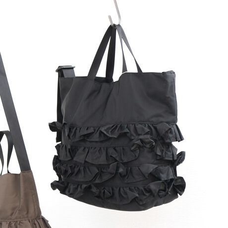 [^:10-00-01081]JVJV cache cache / iCt2wayg[gobOfUC|Cgtӂ񂾂ɂ2wayg[gobOBJ[g[}Ă̂ŊÂȂ肷Ȃtg[gɎdオ܂BA4t@C傫Ȃ̂Œʋ΁Aʊwɂ߂łBAeVEfޓL̂ɂꍇ܂BɂCɂȂꍇ͈xAꂽłgpBiڍׁyTCYzF35 F32 }`F14@nhオF11@V_[F94y|PbgzOF0 F3yJ@zWp[zbNyd(g)z340yfށziCyYzy艿z7,590~(ō)A4pFz(10cm~20cm)F500ml{gFuhRZvg-- cache cache / JVJV --JVJVƂ̓tXŁuځvBK[bVƂƔwLтlۂ~bNXfC[JWAȃt@bVWJBJtőfpȃnhNtg₩킢炵`[tgŁAmƂ̃R[fBl[gɉ炵ƗVтvXobOāBîCɓo^肢܂yJ[gɓz̃n[g}[NNbNēׂ⃉Xg1_̂m点AZ[Ȃǂ̂m点󂯎邱Ƃł܂L̕iԂ\tBiԁF10-00-01081obO obN ΂ g[gobO V_[obO 2way 2EFC A4 ʋ ʊw fB[X ArI unbillion JVJV cachecache 100001081