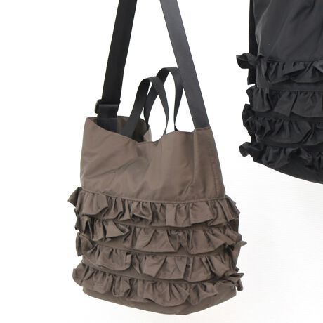 [^:10-00-01081]JVJV cache cache / iCt2wayg[gobOfUC|Cgtӂ񂾂ɂ2wayg[gobOBJ[g[}Ă̂ŊÂȂ肷Ȃtg[gɎdオ܂BA4t@C傫Ȃ̂Œʋ΁Aʊwɂ߂łBAeVEfޓL̂ɂꍇ܂BɂCɂȂꍇ͈xAꂽłgpBiڍׁyTCYzF35 F32 }`F14@nhオF11@V_[F94y|PbgzOF0 F3yJ@zWp[zbNyd(g)z340yfށziCyYzy艿z7,590~(ō)A4pFz(10cm~20cm)F500ml{gFuhRZvg-- cache cache / JVJV --JVJVƂ̓tXŁuځvBK[bVƂƔwLтlۂ~bNXfC[JWAȃt@bVWJBJtőfpȃnhNtg₩킢炵`[tgŁAmƂ̃R[fBl[gɉ炵ƗVтvXobOāBîCɓo^肢܂yJ[gɓz̃n[g}[NNbNēׂ⃉Xg1_̂m点AZ[Ȃǂ̂m点󂯎邱Ƃł܂L̕iԂ\tBiԁF10-00-01081obO obN ΂ g[gobO V_[obO 2way 2EFC A4 ʋ ʊw fB[X ArI unbillion JVJV cachecache 100001081