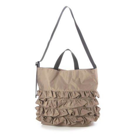 [^:10-00-01081]JVJV cache cache / iCt2wayg[gobOfUC|Cgtӂ񂾂ɂ2wayg[gobOBJ[g[}Ă̂ŊÂȂ肷Ȃtg[gɎdオ܂BA4t@C傫Ȃ̂Œʋ΁Aʊwɂ߂łBAeVEfޓL̂ɂꍇ܂BɂCɂȂꍇ͈xAꂽłgpBiڍׁyTCYzF35 F32 }`F14@nhオF11@V_[F94y|PbgzOF0 F3yJ@zWp[zbNyd(g)z340yfށziCyYzy艿z7,590~(ō)A4pFz(10cm~20cm)F500ml{gFuhRZvg-- cache cache / JVJV --JVJVƂ̓tXŁuځvBK[bVƂƔwLтlۂ~bNXfC[JWAȃt@bVWJBJtőfpȃnhNtg₩킢炵`[tgŁAmƂ̃R[fBl[gɉ炵ƗVтvXobOāBîCɓo^肢܂yJ[gɓz̃n[g}[NNbNēׂ⃉Xg1_̂m点AZ[Ȃǂ̂m点󂯎邱Ƃł܂L̕iԂ\tBiԁF10-00-01081obO obN ΂ g[gobO V_[obO 2way 2EFC A4 ʋ ʊw fB[X ArI unbillion JVJV cachecache 100001081