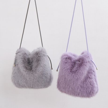 [^:10-00-01110]JVJV cache cache / GRt@[VvV_[g[gobOfUC|CgёttȃGRt@[̂V_[obOBŏH~R[fBl[gĂ܂Bz500ml{gfC[Ɏg₷TCYłBAeVEfޓL̂ɂꍇ܂BɂCɂȂꍇ͈xAꂽłgpBiڍׁyTCYzF25 F28 }`F6@V_[F92y|PbgzOF0 F2yJ@z}Olbgyd(g)z240yfށz|GXe@vyYzy艿z6,490~(ō)A4pF~z(10cm~20cm)F500ml{gFuhRZvg-- cache cache / JVJV --JVJVƂ̓tXŁuځvBK[bVƂƔwLтlۂ~bNXfC[JWAȃt@bVWJBJtőfpȃnhNtg₩킢炵`[tgŁAmƂ̃R[fBl[gɉ炵ƗVтvXobOāBîCɓo^肢܂yJ[gɓz̃n[g}[NNbNēׂ⃉Xg1_̂m点AZ[Ȃǂ̂m点󂯎邱Ƃł܂L̕iԂ\tBiԁF10-00-01110obO obN ΂ V_[obO t@[obO fB[X ArI unbillion JVJV cachecache 100001110