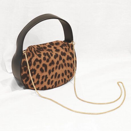 ylS 2025.2fځzJVJV cache cache / Eh^`F[~jV_[obOfUC|CgƂ^ƗTCh̃MU[tH[}X^Cɂ߂̃~jV_[obOBO\ȃ`F[V_[ghvXĂ܂B~jzX}z~j}TCY2wayV_[obOłBAeVEfޓL̂ɂꍇ܂BɂCɂȂꍇ͈xAꂽłgpBiڍׁyTCYzF21 F13 }`F10@nhオF12@V_[F118y|PbgzOF0 F1yJ@z}Olbgyd(g)z300yfށzvyYzy艿z6,490~(ō)A4pF~z(10cm~20cm)F~500ml{gF~uhRZvg-- cache cache / JVJV --JVJVƂ̓tXŁuځvBK[bVƂƔwLтlۂ~bNXfC[JWAȃt@bVWJBJtőfpȃnhNtg₩킢炵`[tgŁAmƂ̃R[fBl[gɉ炵ƗVтvXobOāBîCɓo^肢܂yJ[gɓz̃n[g}[NNbNēׂ⃉Xg1_̂m点AZ[Ȃǂ̂m点󂯎邱Ƃł܂L̕iԂ\tBiԁF10-00-01230obO obN ΂ V_[obO nhobO `F[obO ~jobO 2EFC 2way fB[X ArI unbillion JVJV cachecache 100001230[^:10-00-01230]