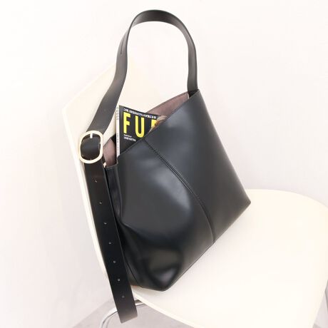 [^:10-00-01240]JVJV cache cache / xg߃Z~V_[obOfUC|Cĝ鍇vgZ~V_[obOBVvȃ~j}fUCɃTCh̃obN|CgɂȂĂ܂BA4pⒷz[͂ŃVvȂ̂Œʋ΂ʊwɂ߂łBV_[̎tʒuŌ|΂ߊ|܂ŎgĂ܂BAeVEfޓL̂ɂꍇ܂BɂCɂȂꍇ͈xAꂽłgpBiڍׁyTCYzF32 F28 }`F10@V_[F58-105y|PbgzOF0 F1yJ@z}Olbgyd(g)z420yfށzvyYzy艿z6,930~(ō)A4pFz(10cm~20cm)F500ml{gFuhRZvg-- cache cache / JVJV --JVJVƂ̓tXŁuځvBK[bVƂƔwLтlۂ~bNXfC[JWAȃt@bVWJBJtőfpȃnhNtg₩킢炵`[tgŁAmƂ̃R[fBl[gɉ炵ƗVтvXobOāBîCɓo^肢܂yJ[gɓz̃n[g}[NNbNēׂ⃉Xg1_̂m点AZ[Ȃǂ̂m点󂯎邱Ƃł܂L̕iԂ\tBiԁF10-00-01240obO obN ΂ V_[obO V_[ ʋ ʊw fB[X ArI unbillion JVJV cachecache 100001240