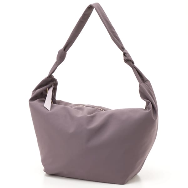 [}C]yA4t@CΉzJVJV cachecache / ViCrbOobO/JVJVicache cachej p[v