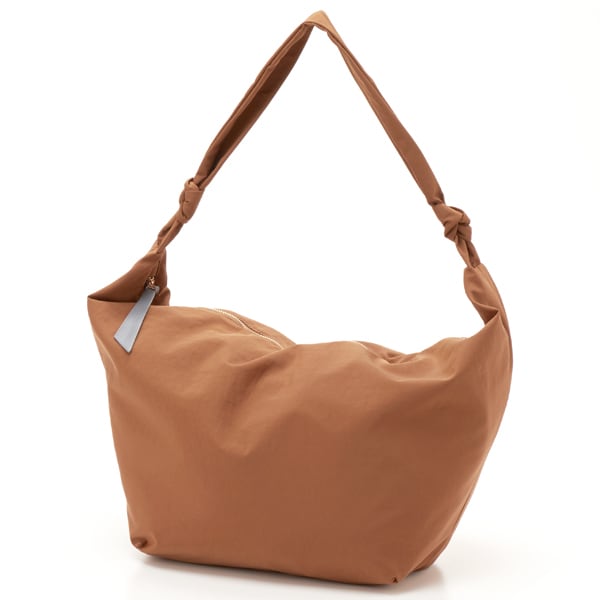 [}C]yA4t@CΉzJVJV cachecache / ViCrbOobO/JVJVicache cachej L