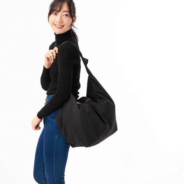 [}C]yA4t@CΉzJVJV cachecache / ViCrbOobO/JVJVicache cachej ubN