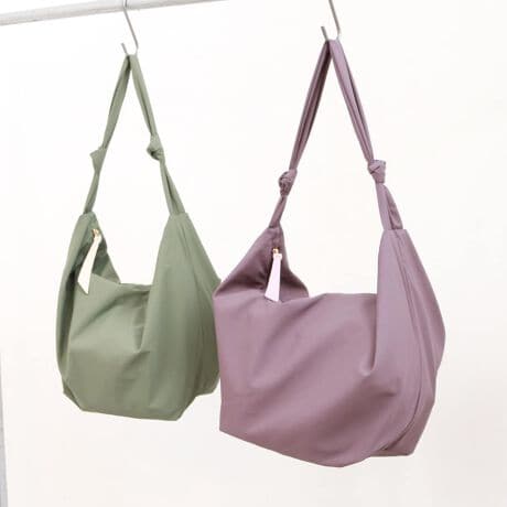 [^:10-00-01260]JVJV cache cache / ViCrbOobOfUC|Cg͋ĈViC̃rbOV_[B_炩fނ΂炸̂ɃtBbgĂ܂BVvfUCłTCȟіڃfUCƃX[L[ȃJ[WJłByđeʁA|Pbg񂠂̂Ŏ[͂肠܂BɃ{gz_[ăWobO}}obOƂĂ􂵂ĂꂻBAeVEfޓL̂ɂꍇ܂BɂCɂȂꍇ͈xAꂽłgpBiڍׁyTCYzF62 F32 }`F15@V_[F63y|PbgzOF1 F5yJ@zt@Xi[yd(g)z240yfށziCyYzy艿z6,490~(ō)A4pFz(10cm~20cm)F500ml{gFuhRZvg-- cache cache / JVJV --JVJVƂ̓tXŁuځvBK[bVƂƔwLтlۂ~bNXfC[JWAȃt@bVWJBJtőfpȃnhNtg₩킢炵`[tgŁAmƂ̃R[fBl[gɉ炵ƗVтvXobOāBîCɓo^肢܂yJ[gɓz̃n[g}[NNbNēׂ⃉Xg1_̂m点AZ[Ȃǂ̂m点󂯎邱Ƃł܂L̕iԂ\tBiԁF10-00-01260obO obN ΂ V_[obO V_[ {fBobO WobO }}obO ʋ ʊw fB[X ArI unbillion JVJV cachecache 100001260