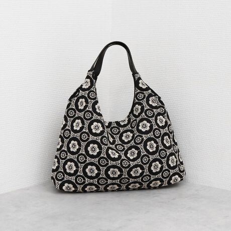 [^:11-00-05510]JVJV cache cache / WEBhJ2{g[gobOfUC|CghJ{ñ~h^g[gobOBubNx[X̐n烂mg[R[fɍ킹₷J[WJłBz500ml{gȂǂfC[Ɏg₷TCYłBAeVEfޓL̂ɂꍇ܂BɂCɂȂꍇ͈xAꂽłgpBiڍׁyTCYzF33 F22 }`F8@nhオF20|PbgzOF1 F3yJ@z}Olbgyd(g)z240yfށzȁyYzy艿z6,930~(ō)A4pF~z(10cm~20cm)F500ml{gFuhRZvg-- cache cache / JVJV --JVJVƂ̓tXŁuځvBK[bVƂƔwLтlۂ~bNXfC[JWAȃt@bVWJBJtőfpȃnhNtg₩킢炵`[tgŁAmƂ̃R[fBl[gɉ炵ƗVтvXobOāBîCɓo^肢܂yJ[gɓz̃n[g}[NNbNēׂ⃉Xg1_̂m点AZ[Ȃǂ̂m点󂯎邱Ƃł܂L̕iԂ\tBiԁF11-00-05500obO obN ΂ g[gobO 񂰃obO fB[X ArI unbillion JVJV cachecache 110005510