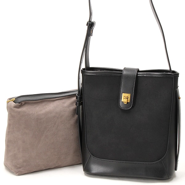 [}C]JVJV cachecache / XG[h×X[XV_[obO/JVJVicache cachej ubN