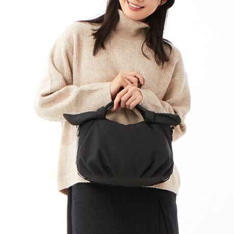 [^:10-00-01420]JVJV cache cache / 胊{iC2way~jg[gobOfUC|Cgnȟу{|CgɂȂ2wayg[gobOBx[VbNJ[Âlg郊{obOłBt@Xi[łƂĂyʂȃfC[Ɏg₷~jg[głBAeVEfޓL̂ɂꍇ܂BɂCɂȂꍇ͈xAꂽłgpBiڍׁyTCYzF30 F23 }`F8.5@nhオF7.5@V_[F102-110y|PbgzOF1 F2yJ@zt@Xi[yd(g)z200yfށziCEvyYzy艿z7,590~(ō)A4pF~z(10cm~20cm)F500ml{gFuhRZvg-- cache cache / JVJV --JVJVƂ̓tXŁuځvBK[bVƂƔwLтlۂ~bNXfC[JWAȃt@bVWJBJtőfpȃnhNtg₩킢炵`[tgŁAmƂ̃R[fBl[gɉ炵ƗVтvXobOāBîCɓo^肢܂yJ[gɓz̃n[g}[NNbNēׂ⃉Xg1_̂m点AZ[Ȃǂ̂m点󂯎邱Ƃł܂L̕iԂ\tBiԁF10-00-01420obO obN ΂ g[gobO V_[obO ΂ߊ| NX{fB 2EFC 2way fB[X ArI unbillion JVJV cachecache 100001420