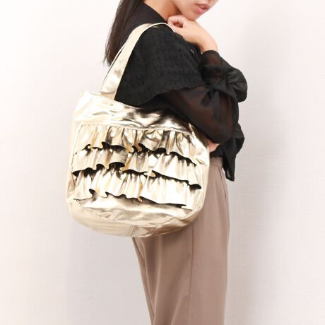 [^:10-00-01630]JVJV cache cache / tg[gobOfUC|CgNVƃMU[񂹂t|Cg̃g[gobOBlC̃^bNJ[Ə_炩ȃt̃tF~j킢R[fBl[g̎ɂȂobOłBz500ml{g茨łg̗ǂg[gobOłBAeVEfޓL̂ɂꍇ܂BɂCɂȂꍇ͈xAꂽłgpBiڍׁyTCYzF36@33 F29 }`F12@nhオF23y|PbgzOF0 F3yJ@z}Olbgyd(g)z300yfށzvyYzy艿z5,390~(ō)A4pF~z(10cm~20cm)F500ml{gFuhRZvg-- cache cache / JVJV --JVJVƂ̓tXŁuځvBK[bVƂƔwLтlۂ~bNXfC[JWAȃt@bVWJBJtőfpȃnhNtg₩킢炵`[tgŁAmƂ̃R[fBl[gɉ炵ƗVтvXobOāBîCɓo^肢܂yJ[gɓz̃n[g}[NNbNēׂ⃉Xg1_̂m点AZ[Ȃǂ̂m点󂯎邱Ƃł܂L̕iԂ\tBiԁF10-00-01630obO obN ΂ g[gobO ^bN fB[X ArI unbillion JVJV cachecache 100001630 