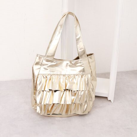 [^:10-00-01630]JVJV cache cache / tg[gobOfUC|CgNVƃMU[񂹂t|Cg̃g[gobOBlC̃^bNJ[Ə_炩ȃt̃tF~j킢R[fBl[g̎ɂȂobOłBz500ml{g茨łg̗ǂg[gobOłBAeVEfޓL̂ɂꍇ܂BɂCɂȂꍇ͈xAꂽłgpBiڍׁyTCYzF36@33 F29 }`F12@nhオF23y|PbgzOF0 F3yJ@z}Olbgyd(g)z300yfށzvyYzy艿z5,390~(ō)A4pF~z(10cm~20cm)F500ml{gFuhRZvg-- cache cache / JVJV --JVJVƂ̓tXŁuځvBK[bVƂƔwLтlۂ~bNXfC[JWAȃt@bVWJBJtőfpȃnhNtg₩킢炵`[tgŁAmƂ̃R[fBl[gɉ炵ƗVтvXobOāBîCɓo^肢܂yJ[gɓz̃n[g}[NNbNēׂ⃉Xg1_̂m点AZ[Ȃǂ̂m点󂯎邱Ƃł܂L̕iԂ\tBiԁF10-00-01630obO obN ΂ g[gobO ^bN fB[X ArI unbillion JVJV cachecache 100001630 