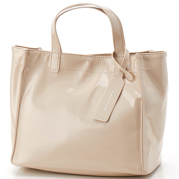 [}C]JVJV cachecache / \tgGiXNGA񂰃g[gS/JVJVicache cachej AC{[