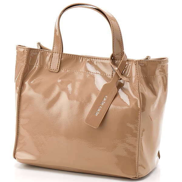 [}C]JVJV cachecache / \tgGiXNGA񂰃g[gS/JVJVicache cachej x[W