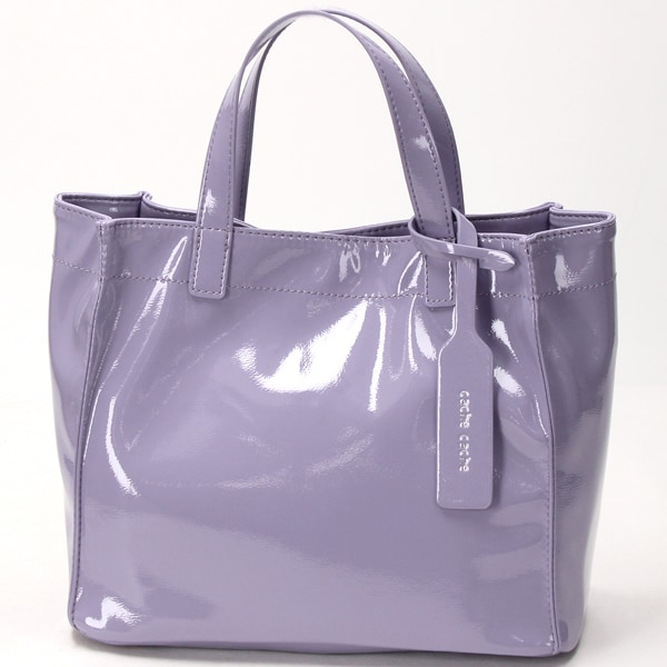 [}C]JVJV cachecache / \tgGiXNGA񂰃g[gS/JVJVicache cachej x_[