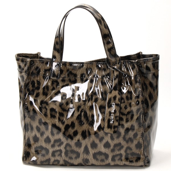 [}C]JVJV cachecache / \tgGiXNGA񂰃g[gS/JVJVicache cachej Ip[h