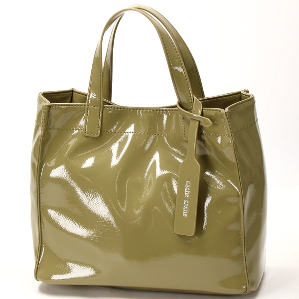 [}C]JVJV cachecache / \tgGiXNGA񂰃g[gS/JVJVicache cachej CgO[