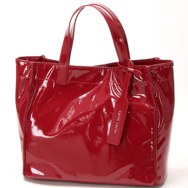 [}C]JVJV cachecache / \tgGiXNGA񂰃g[gS/JVJVicache cachej C