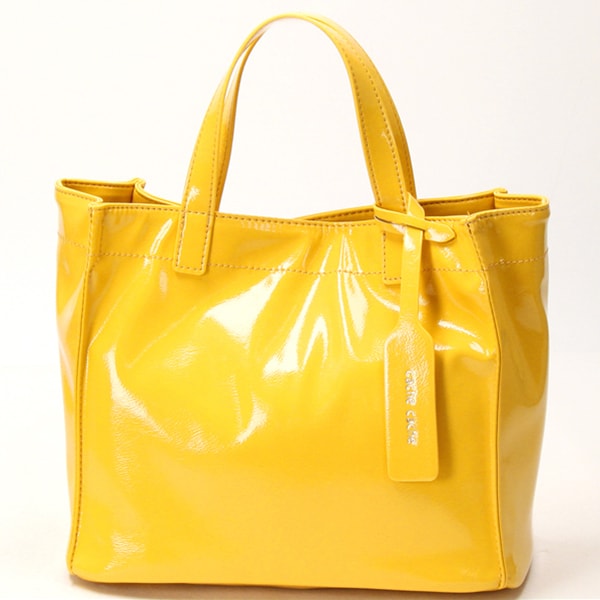 [}C]JVJV cachecache / \tgGiXNGA񂰃g[gS/JVJVicache cachej CgCG[