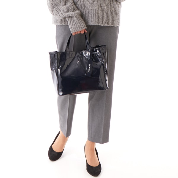 [}C]JVJV cachecache / \tgGiXNGA񂰃g[gS/JVJVicache cachej _[NlCr[