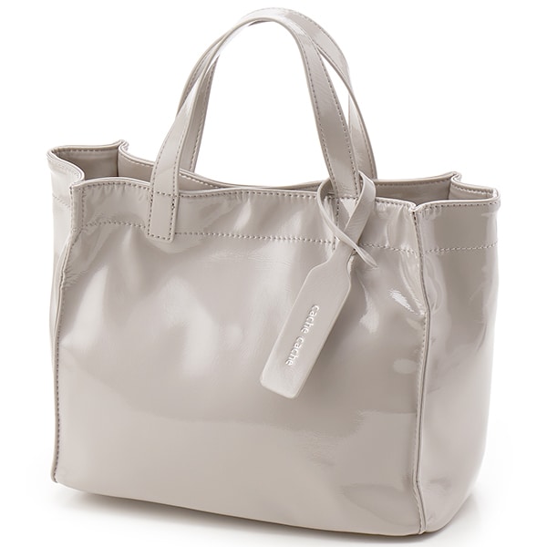 [}C]JVJV cachecache / \tgGiXNGA񂰃g[gS/JVJVicache cachej CgO[