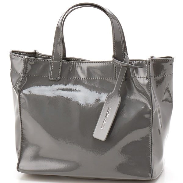 [}C]JVJV cachecache / \tgGiXNGA񂰃g[gS/JVJVicache cachej _[NO[