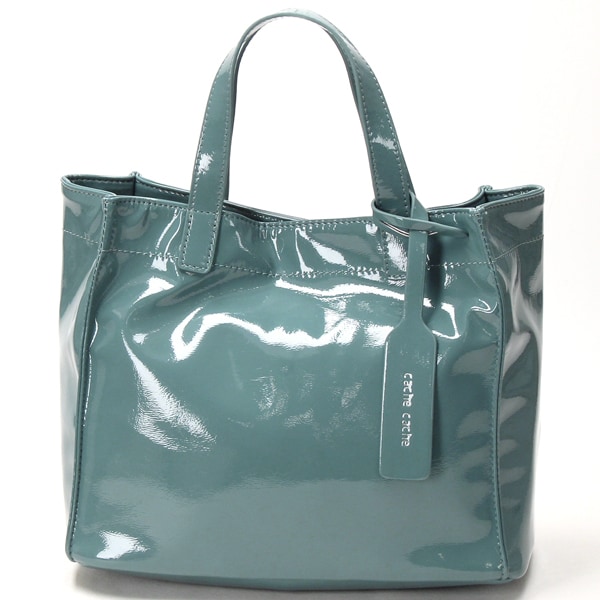 [}C]JVJV cachecache / \tgGiXNGA񂰃g[gS/JVJVicache cachej Cgu[