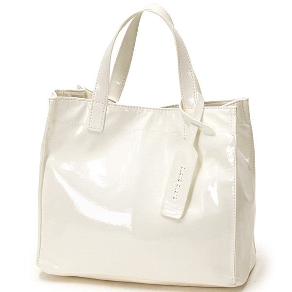 [}C]JVJV cachecache / \tgGiXNGA񂰃g[gS/JVJVicache cachej zCg