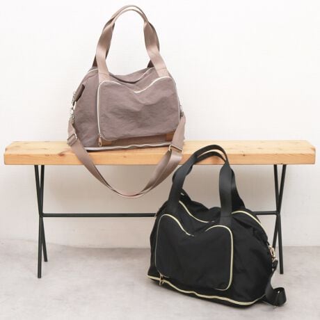 [^:10-00-01530]JVJV cache cache / |[^uViC{XgobOfUC|Cg܂肽őOʃ|PbgɎ[łpbJu{Xgg[gBꕔ̃t@Xi[JƏcɐLтėeʃAbvBwʂɂ̓L[J[g̃nhɎtł郋[v܂Bsŉוɂ֗ȃ{XgobOłBAeVEfޓL̂ɂꍇ܂BɂCɂȂꍇ͈xAꂽłgpBiڍׁyTCYzF50@38 F28.5@őF40  }`F20.5@nhオF18@V_[F84-128܂ݎTCY F26@F17@}`F5y|PbgzOF2 F3yJ@zt@Xi[yd(g)z480yfށziCyYzy艿z7,590~(ō)A4pFz(10cm~20cm)F500ml{gFuhRZvg-- cache cache / JVJV --JVJVƂ̓tXŁuځvBK[bVƂƔwLтlۂ~bNXfC[JWAȃt@bVWJBJtőfpȃnhNtg₩킢炵`[tgŁAmƂ̃R[fBl[gɉ炵ƗVтvXobOāBîCɓo^肢܂yJ[gɓz̃n[g}[NNbNēׂ⃉Xg1_̂m点AZ[Ȃǂ̂m点󂯎邱Ƃł܂L̕iԂ\tBiԁF10-00-01530obO obN ΂ pbJu g[gobO V_[obO {XgobO s gx L[I 2way 2EFC fB[X ArI unbillion JVJV cachecache 100001530