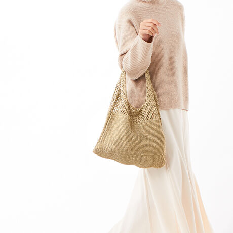 [^:10-00-02000]JVJV cache cache / ^bNz[{[obO fUC|Cg҂ݍ񂾃NbVFg[gobOBƕ҂ݕςRr͋Ĉg[gobOłBzA500ml{gfC[Ɏg₷TCYŁA܂߂̂ŕigĂobOgxobOɓĎ^ׁAsŉוȂɂ􂵂܂BobO2̃TuobOɂ߂łBAeVEfޓL̂ɂꍇ܂BɂCɂȂꍇ͈xAꂽłgpBEỉ摜͌̏Ǝ˂pxAp̃j^[uEUɂƐFقȂꍇ܂BEnhChŐYĂׁA{̂̕҂ݏI蕔ɒiTCYAɎ኱̈Ⴂ܂BiڍׁyTCYzF39 F30 }`F0 nhオF25y|PbgzOF0 F0yJ@zyd(g)z200yfށzANyYzy艿z5,390~(ō)A4pF~z(10cm~20cm)F500ml{gFuhRZvg-- cache cache / JVJV --JVJVƂ̓tXŁuځvBK[bVƂƔwLтlۂ~bNXfC[JWAȃt@bVWJBJtőfpȃnhNtg₩킢炵`[tgŁAmƂ̃R[fBl[gɉ炵ƗVтvXobOāBîCɓo^肢܂yJ[gɓz̃n[g}[NNbNēׂ⃉Xg1_̂m点AZ[Ȃǂ̂m点󂯎邱Ƃł܂L̕iԂ\tBiԁF10-00-02000obO obN ΂ g[gobO V_[obO V_[ jbg NbVF fB[X ArI unbillion JVJV 100002000