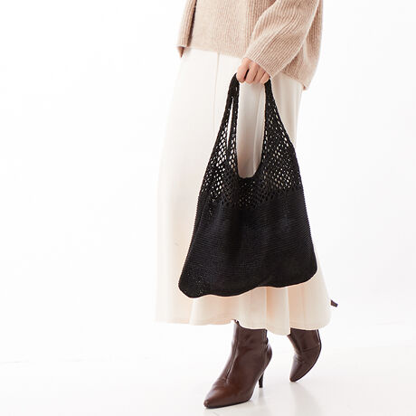 [^:10-00-02000]JVJV cache cache / ^bNz[{[obO fUC|Cg҂ݍ񂾃NbVFg[gobOBƕ҂ݕςRr͋Ĉg[gobOłBzA500ml{gfC[Ɏg₷TCYŁA܂߂̂ŕigĂobOgxobOɓĎ^ׁAsŉוȂɂ􂵂܂BobO2̃TuobOɂ߂łBAeVEfޓL̂ɂꍇ܂BɂCɂȂꍇ͈xAꂽłgpBEỉ摜͌̏Ǝ˂pxAp̃j^[uEUɂƐFقȂꍇ܂BEnhChŐYĂׁA{̂̕҂ݏI蕔ɒiTCYAɎ኱̈Ⴂ܂BiڍׁyTCYzF39 F30 }`F0 nhオF25y|PbgzOF0 F0yJ@zyd(g)z200yfށzANyYzy艿z5,390~(ō)A4pF~z(10cm~20cm)F500ml{gFuhRZvg-- cache cache / JVJV --JVJVƂ̓tXŁuځvBK[bVƂƔwLтlۂ~bNXfC[JWAȃt@bVWJBJtőfpȃnhNtg₩킢炵`[tgŁAmƂ̃R[fBl[gɉ炵ƗVтvXobOāBîCɓo^肢܂yJ[gɓz̃n[g}[NNbNēׂ⃉Xg1_̂m点AZ[Ȃǂ̂m点󂯎邱Ƃł܂L̕iԂ\tBiԁF10-00-02000obO obN ΂ g[gobO V_[obO V_[ jbg NbVF fB[X ArI unbillion JVJV 100002000