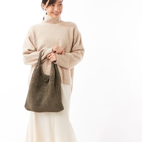 [^:10-00-02000]JVJV cache cache / ^bNz[{[obO fUC|Cg҂ݍ񂾃NbVFg[gobOBƕ҂ݕςRr͋Ĉg[gobOłBzA500ml{gfC[Ɏg₷TCYŁA܂߂̂ŕigĂobOgxobOɓĎ^ׁAsŉוȂɂ􂵂܂BobO2̃TuobOɂ߂łBAeVEfޓL̂ɂꍇ܂BɂCɂȂꍇ͈xAꂽłgpBEỉ摜͌̏Ǝ˂pxAp̃j^[uEUɂƐFقȂꍇ܂BEnhChŐYĂׁA{̂̕҂ݏI蕔ɒiTCYAɎ኱̈Ⴂ܂BiڍׁyTCYzF39 F30 }`F0 nhオF25y|PbgzOF0 F0yJ@zyd(g)z200yfށzANyYzy艿z5,390~(ō)A4pF~z(10cm~20cm)F500ml{gFuhRZvg-- cache cache / JVJV --JVJVƂ̓tXŁuځvBK[bVƂƔwLтlۂ~bNXfC[JWAȃt@bVWJBJtőfpȃnhNtg₩킢炵`[tgŁAmƂ̃R[fBl[gɉ炵ƗVтvXobOāBîCɓo^肢܂yJ[gɓz̃n[g}[NNbNēׂ⃉Xg1_̂m点AZ[Ȃǂ̂m点󂯎邱Ƃł܂L̕iԂ\tBiԁF10-00-02000obO obN ΂ g[gobO V_[obO V_[ jbg NbVF fB[X ArI unbillion JVJV 100002000