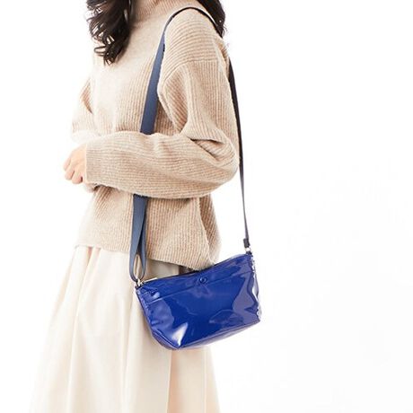 [^:01-00-76455]JVJV cache cache / \tgGiM^V_[fUC|Cgߗp̍̂\tgGig~jV_[Biȃc̃R[f̃|CgɂȂĂ܂Bz[͂̂M`tHfC[Ɏg₷V_[obOłBLxȃJ[oG[VIԂ̂yV_[obOłBAeVEfޓL̂ɂꍇ܂BɂCɂȂꍇ͈xAꂽłgpBEỉ摜͌̏Ǝ˂pxAp̃j^[uEUɂƐFقȂꍇ܂BiڍׁyTCYzF25 F14 }`F10 V_[F70-130y|PbgzOF2 F1yJ@zt@Xi[yd(g)z220yfށzvyYzy艿z5,390~(ō) A4pF~z(10cm~20cm)F500ml{gFuhRZvg-- cache cache / JVJV --JVJVƂ̓tXŁuځvBK[bVƂƔwLтlۂ~bNXfC[JWAȃt@bVWJBJtőfpȃnhNtg₩킢炵`[tgŁAmƂ̃R[fBl[gɉ炵ƗVтvXobOāBîCɓo^肢܂yJ[gɓz̃n[g}[NNbNēׂ⃉Xg1_̂m点AZ[Ȃǂ̂m点󂯎邱Ƃł܂L̕iԂ\tBiԁF01-00-76455obO obN ΂ V_[obO ΂ߊ| NX{fB peg fB[X cache cache 010076455