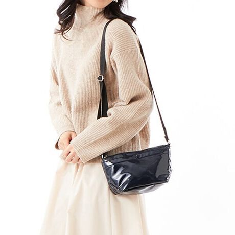 [^:01-00-76455]JVJV cache cache / \tgGiM^V_[fUC|Cgߗp̍̂\tgGig~jV_[Biȃc̃R[f̃|CgɂȂĂ܂Bz[͂̂M`tHfC[Ɏg₷V_[obOłBLxȃJ[oG[VIԂ̂yV_[obOłBAeVEfޓL̂ɂꍇ܂BɂCɂȂꍇ͈xAꂽłgpBEỉ摜͌̏Ǝ˂pxAp̃j^[uEUɂƐFقȂꍇ܂BiڍׁyTCYzF25 F14 }`F10 V_[F70-130y|PbgzOF2 F1yJ@zt@Xi[yd(g)z220yfށzvyYzy艿z5,390~(ō) A4pF~z(10cm~20cm)F500ml{gFuhRZvg-- cache cache / JVJV --JVJVƂ̓tXŁuځvBK[bVƂƔwLтlۂ~bNXfC[JWAȃt@bVWJBJtőfpȃnhNtg₩킢炵`[tgŁAmƂ̃R[fBl[gɉ炵ƗVтvXobOāBîCɓo^肢܂yJ[gɓz̃n[g}[NNbNēׂ⃉Xg1_̂m点AZ[Ȃǂ̂m点󂯎邱Ƃł܂L̕iԂ\tBiԁF01-00-76455obO obN ΂ V_[obO ΂ߊ| NX{fB peg fB[X cache cache 010076455