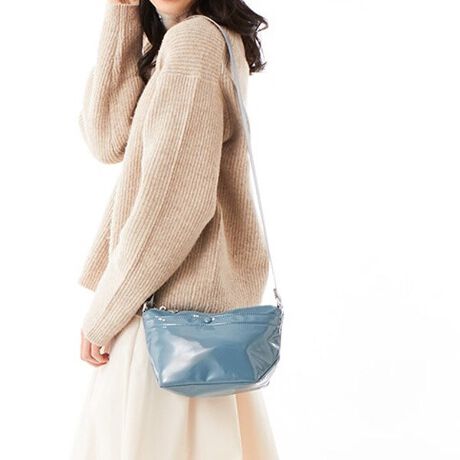 [^:01-00-76455]JVJV cache cache / \tgGiM^V_[fUC|Cgߗp̍̂\tgGig~jV_[Biȃc̃R[f̃|CgɂȂĂ܂Bz[͂̂M`tHfC[Ɏg₷V_[obOłBLxȃJ[oG[VIԂ̂yV_[obOłBAeVEfޓL̂ɂꍇ܂BɂCɂȂꍇ͈xAꂽłgpBEỉ摜͌̏Ǝ˂pxAp̃j^[uEUɂƐFقȂꍇ܂BiڍׁyTCYzF25 F14 }`F10 V_[F70-130y|PbgzOF2 F1yJ@zt@Xi[yd(g)z220yfށzvyYzy艿z5,390~(ō) A4pF~z(10cm~20cm)F500ml{gFuhRZvg-- cache cache / JVJV --JVJVƂ̓tXŁuځvBK[bVƂƔwLтlۂ~bNXfC[JWAȃt@bVWJBJtőfpȃnhNtg₩킢炵`[tgŁAmƂ̃R[fBl[gɉ炵ƗVтvXobOāBîCɓo^肢܂yJ[gɓz̃n[g}[NNbNēׂ⃉Xg1_̂m点AZ[Ȃǂ̂m点󂯎邱Ƃł܂L̕iԂ\tBiԁF01-00-76455obO obN ΂ V_[obO ΂ߊ| NX{fB peg fB[X cache cache 010076455