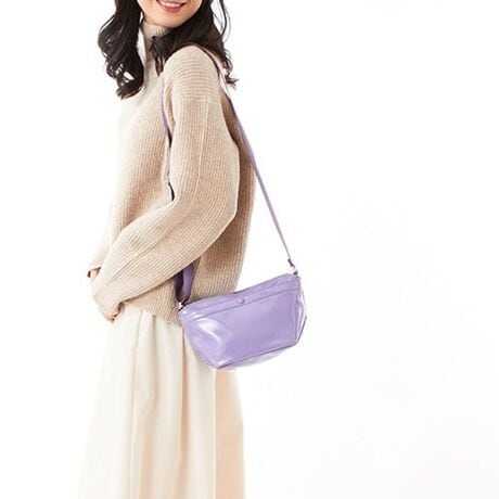 [^:01-00-76455]JVJV cache cache / \tgGiM^V_[fUC|Cgߗp̍̂\tgGig~jV_[Biȃc̃R[f̃|CgɂȂĂ܂Bz[͂̂M`tHfC[Ɏg₷V_[obOłBLxȃJ[oG[VIԂ̂yV_[obOłBAeVEfޓL̂ɂꍇ܂BɂCɂȂꍇ͈xAꂽłgpBEỉ摜͌̏Ǝ˂pxAp̃j^[uEUɂƐFقȂꍇ܂BiڍׁyTCYzF25 F14 }`F10 V_[F70-130y|PbgzOF2 F1yJ@zt@Xi[yd(g)z220yfށzvyYzy艿z5,390~(ō) A4pF~z(10cm~20cm)F500ml{gFuhRZvg-- cache cache / JVJV --JVJVƂ̓tXŁuځvBK[bVƂƔwLтlۂ~bNXfC[JWAȃt@bVWJBJtőfpȃnhNtg₩킢炵`[tgŁAmƂ̃R[fBl[gɉ炵ƗVтvXobOāBîCɓo^肢܂yJ[gɓz̃n[g}[NNbNēׂ⃉Xg1_̂m点AZ[Ȃǂ̂m点󂯎邱Ƃł܂L̕iԂ\tBiԁF01-00-76455obO obN ΂ V_[obO ΂ߊ| NX{fB peg fB[X cache cache 010076455