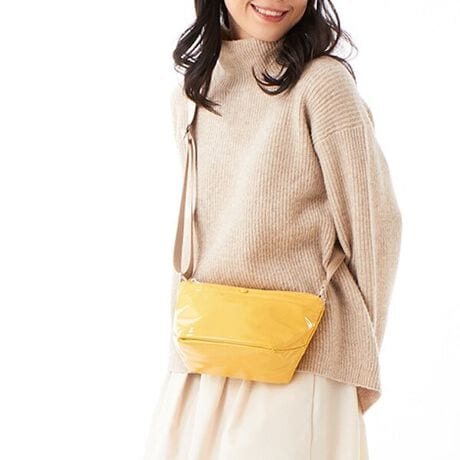 [^:01-00-76455]JVJV cache cache / \tgGiM^V_[fUC|Cgߗp̍̂\tgGig~jV_[Biȃc̃R[f̃|CgɂȂĂ܂Bz[͂̂M`tHfC[Ɏg₷V_[obOłBLxȃJ[oG[VIԂ̂yV_[obOłBAeVEfޓL̂ɂꍇ܂BɂCɂȂꍇ͈xAꂽłgpBEỉ摜͌̏Ǝ˂pxAp̃j^[uEUɂƐFقȂꍇ܂BiڍׁyTCYzF25 F14 }`F10 V_[F70-130y|PbgzOF2 F1yJ@zt@Xi[yd(g)z220yfށzvyYzy艿z5,390~(ō) A4pF~z(10cm~20cm)F500ml{gFuhRZvg-- cache cache / JVJV --JVJVƂ̓tXŁuځvBK[bVƂƔwLтlۂ~bNXfC[JWAȃt@bVWJBJtőfpȃnhNtg₩킢炵`[tgŁAmƂ̃R[fBl[gɉ炵ƗVтvXobOāBîCɓo^肢܂yJ[gɓz̃n[g}[NNbNēׂ⃉Xg1_̂m点AZ[Ȃǂ̂m点󂯎邱Ƃł܂L̕iԂ\tBiԁF01-00-76455obO obN ΂ V_[obO ΂ߊ| NX{fB peg fB[X cache cache 010076455