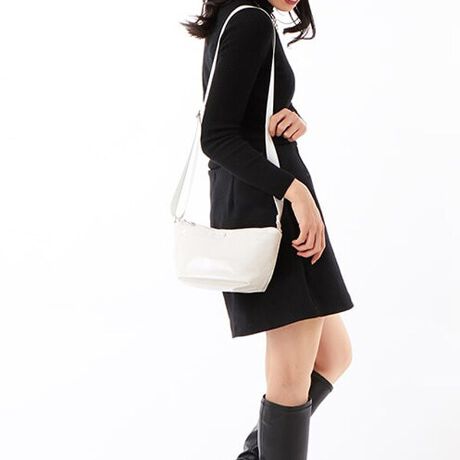 [^:01-00-76455]JVJV cache cache / \tgGiM^V_[fUC|Cgߗp̍̂\tgGig~jV_[Biȃc̃R[f̃|CgɂȂĂ܂Bz[͂̂M`tHfC[Ɏg₷V_[obOłBLxȃJ[oG[VIԂ̂yV_[obOłBAeVEfޓL̂ɂꍇ܂BɂCɂȂꍇ͈xAꂽłgpBEỉ摜͌̏Ǝ˂pxAp̃j^[uEUɂƐFقȂꍇ܂BiڍׁyTCYzF25 F14 }`F10 V_[F70-130y|PbgzOF2 F1yJ@zt@Xi[yd(g)z220yfށzvyYzy艿z5,390~(ō) A4pF~z(10cm~20cm)F500ml{gFuhRZvg-- cache cache / JVJV --JVJVƂ̓tXŁuځvBK[bVƂƔwLтlۂ~bNXfC[JWAȃt@bVWJBJtőfpȃnhNtg₩킢炵`[tgŁAmƂ̃R[fBl[gɉ炵ƗVтvXobOāBîCɓo^肢܂yJ[gɓz̃n[g}[NNbNēׂ⃉Xg1_̂m点AZ[Ȃǂ̂m点󂯎邱Ƃł܂L̕iԂ\tBiԁF01-00-76455obO obN ΂ V_[obO ΂ߊ| NX{fB peg fB[X cache cache 010076455