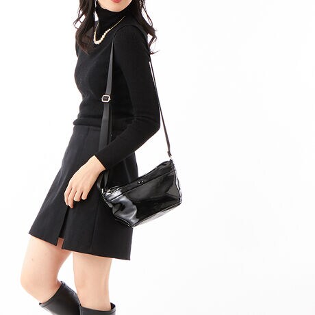 [^:01-00-76455]JVJV cache cache / \tgGiM^V_[fUC|Cgߗp̍̂\tgGig~jV_[Biȃc̃R[f̃|CgɂȂĂ܂Bz[͂̂M`tHfC[Ɏg₷V_[obOłBLxȃJ[oG[VIԂ̂yV_[obOłBAeVEfޓL̂ɂꍇ܂BɂCɂȂꍇ͈xAꂽłgpBEỉ摜͌̏Ǝ˂pxAp̃j^[uEUɂƐFقȂꍇ܂BiڍׁyTCYzF25 F14 }`F10 V_[F70-130y|PbgzOF2 F1yJ@zt@Xi[yd(g)z220yfށzvyYzy艿z5,390~(ō) A4pF~z(10cm~20cm)F500ml{gFuhRZvg-- cache cache / JVJV --JVJVƂ̓tXŁuځvBK[bVƂƔwLтlۂ~bNXfC[JWAȃt@bVWJBJtőfpȃnhNtg₩킢炵`[tgŁAmƂ̃R[fBl[gɉ炵ƗVтvXobOāBîCɓo^肢܂yJ[gɓz̃n[g}[NNbNēׂ⃉Xg1_̂m点AZ[Ȃǂ̂m点󂯎邱Ƃł܂L̕iԂ\tBiԁF01-00-76455obO obN ΂ V_[obO ΂ߊ| NX{fB peg fB[X cache cache 010076455