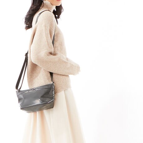 [^:01-00-76455]JVJV cache cache / \tgGiM^V_[fUC|Cgߗp̍̂\tgGig~jV_[Biȃc̃R[f̃|CgɂȂĂ܂Bz[͂̂M`tHfC[Ɏg₷V_[obOłBLxȃJ[oG[VIԂ̂yV_[obOłBAeVEfޓL̂ɂꍇ܂BɂCɂȂꍇ͈xAꂽłgpBEỉ摜͌̏Ǝ˂pxAp̃j^[uEUɂƐFقȂꍇ܂BiڍׁyTCYzF25 F14 }`F10 V_[F70-130y|PbgzOF2 F1yJ@zt@Xi[yd(g)z220yfށzvyYzy艿z5,390~(ō) A4pF~z(10cm~20cm)F500ml{gFuhRZvg-- cache cache / JVJV --JVJVƂ̓tXŁuځvBK[bVƂƔwLтlۂ~bNXfC[JWAȃt@bVWJBJtőfpȃnhNtg₩킢炵`[tgŁAmƂ̃R[fBl[gɉ炵ƗVтvXobOāBîCɓo^肢܂yJ[gɓz̃n[g}[NNbNēׂ⃉Xg1_̂m点AZ[Ȃǂ̂m点󂯎邱Ƃł܂L̕iԂ\tBiԁF01-00-76455obO obN ΂ V_[obO ΂ߊ| NX{fB peg fB[X cache cache 010076455