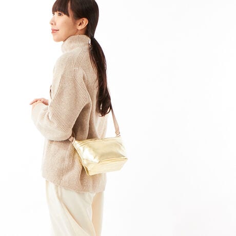 [^:01-00-79512]JVJV cache cache / ^bNM^V_[fUC|CgƂ_炩ȃ^bÑV_[obOB^bŇ򂪃R[fBl[g̃|CgɂȂĂ܂Bz[͂̂M`tHfC[Ɏg₷V_[obOłBAeVEfޓL̂ɂꍇ܂BɂCɂȂꍇ͈xAꂽłgpBEỉ摜͌̏Ǝ˂pxAp̃j^[uEUɂƐFقȂꍇ܂BiڍׁyTCYzF25 F14 }`F10V_[F70-130y|PbgzOF2 F1yJ@zt@Xi[yd(g)z220yfށzvyYzy艿z5,390~(ō)A4pF~z(10cm~20cm)F500ml{gF~uhRZvg-- cache cache / JVJV --JVJVƂ̓tXŁuځvBK[bVƂƔwLтlۂ~bNXfC[JWAȃt@bVWJBJtőfpȃnhNtg₩킢炵`[tgŁAmƂ̃R[fBl[gɉ炵ƗVтvXobOāBîCɓo^肢܂yJ[gɓz̃n[g}[NNbNēׂ⃉Xg1_̂m点AZ[Ȃǂ̂m点󂯎邱Ƃł܂L̕iԂ\tBiԁF01-00-79512obO obN ΂ V_[obO ΂ߊ| NX{fB fB[X cache cache 010079512