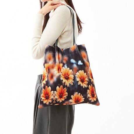 [^:10-00-01680]JVJV cache cache / CNWFbgv[cg[gfUC|CgIWivgɃv[cHĕ\tg[gobOBVvR[f̃ANZgɂȂĂg[głBA4p傤Ǔ邮炢̎g̗ǂTCYBobO2̃TuobOƂĂ߂łBAeVEfޓL̂ɂꍇ܂BɂCɂȂꍇ͈xAꂽłgpBEỉ摜͌̏Ǝ˂pxAp̃j^[uEUɂƐFقȂꍇ܂BiڍׁyTCYzF26@32 F34 }`F2 nhオF27y|PbgzOF0 F2yJ@z}Olbgyd(g)z180yfށz|GXeyYzy艿z6,930~(ō)A4pFZz(10cm~20cm)FZ500ml{gFZuhRZvg-- cache cache / JVJV --JVJVƂ̓tXŁuځvBK[bVƂƔwLтlۂ~bNXfC[JWAȃt@bVWJBJtőfpȃnhNtg₩킢炵`[tgŁAmƂ̃R[fBl[gɉ炵ƗVтvXobOāBîCɓo^肢܂yJ[gɓz̃n[g}[NNbNēׂ⃉Xg1_̂m点AZ[Ȃǂ̂m点󂯎邱Ƃł܂L̕iԂ\tBiԁF10-00-01680obO obN ΂ g[gobO fB[X ArI unbillion JVJV 100001680