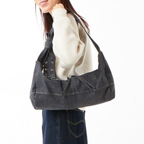 [^:10-00-01700]JVJV cache cache / {ngV_[fUC|Cgng⃉tɌ񂾃nhYK2ӎfjobOB̃R[fɍ킹΂Ȃꂽ͋Coł܂BzA500ml{g邨oɂsb^ȃTCYłBAeVEfޓL̂ɂꍇ܂BɂCɂȂꍇ͈xAꂽłgpBEỉ摜͌̏Ǝ˂pxAp̃j^[uEUɂƐFقȂꍇ܂BiڍׁyTCYzF40 F25 }`F14 @V_[F95y|PbgzOF0 F3yJ@zt@Xi[yd(g)z320yfށzȁyYzy艿z7,590~(ō)A4pF~z(10cm~20cm)FZ500ml{gFZuhRZvg-- cache cache / JVJV --JVJVƂ̓tXŁuځvBK[bVƂƔwLтlۂ~bNXfC[JWAȃt@bVWJBJtőfpȃnhNtg₩킢炵`[tgŁAmƂ̃R[fBl[gɉ炵ƗVтvXobOāBîCɓo^肢܂yJ[gɓz̃n[g}[NNbNēׂ⃉Xg1_̂m点AZ[Ȃǂ̂m点󂯎邱Ƃł܂L̕iԂ\tBiԁF10-00-01700obO obN ΂ V_[obO fB[X ArI unbillion JVJV 100001700