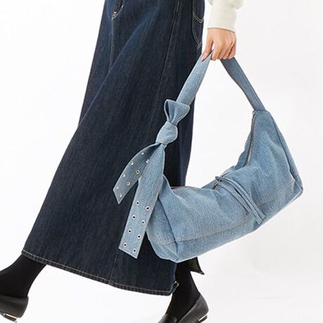 [^:10-00-01700]JVJV cache cache / {ngV_[fUC|Cgng⃉tɌ񂾃nhYK2ӎfjobOB̃R[fɍ킹΂Ȃꂽ͋Coł܂BzA500ml{g邨oɂsb^ȃTCYłBAeVEfޓL̂ɂꍇ܂BɂCɂȂꍇ͈xAꂽłgpBEỉ摜͌̏Ǝ˂pxAp̃j^[uEUɂƐFقȂꍇ܂BiڍׁyTCYzF40 F25 }`F14 @V_[F95y|PbgzOF0 F3yJ@zt@Xi[yd(g)z320yfށzȁyYzy艿z7,590~(ō)A4pF~z(10cm~20cm)FZ500ml{gFZuhRZvg-- cache cache / JVJV --JVJVƂ̓tXŁuځvBK[bVƂƔwLтlۂ~bNXfC[JWAȃt@bVWJBJtőfpȃnhNtg₩킢炵`[tgŁAmƂ̃R[fBl[gɉ炵ƗVтvXobOāBîCɓo^肢܂yJ[gɓz̃n[g}[NNbNēׂ⃉Xg1_̂m点AZ[Ȃǂ̂m点󂯎邱Ƃł܂L̕iԂ\tBiԁF10-00-01700obO obN ΂ V_[obO fB[X ArI unbillion JVJV 100001700