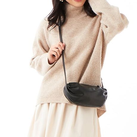 [^:10-00-01930]JVJV cache cache / MEU^~jV_[fUC|CgNVƂ܂܂ARƂtH킢~jV_[obOBgсA~jzA~j|[`Ȃǂ~j}TCYBMdiĎ^Ԃ̂ɂ֗łBAeVEfޓL̂ɂꍇ܂BɂCɂȂꍇ͈xAꂽłgpBEỉ摜͌̏Ǝ˂pxAp̃j^[uEUɂƐFقȂꍇ܂BiڍׁyTCYzF23 F12 }`F4 V_[F120y|PbgzOF0 F1yJ@zt@Xi[yd(g)z100yfށzvyYzy艿z5,390~(ō)A4pF~z(10cm~20cm)F~500ml{gF~uhRZvg-- cache cache / JVJV --JVJVƂ̓tXŁuځvBK[bVƂƔwLтlۂ~bNXfC[JWAȃt@bVWJBJtőfpȃnhNtg₩킢炵`[tgŁAmƂ̃R[fBl[gɉ炵ƗVтvXobOāBîCɓo^肢܂yJ[gɓz̃n[g}[NNbNēׂ⃉Xg1_̂m点AZ[Ȃǂ̂m点󂯎邱Ƃł܂L̕iԂ\tBiԁF10-00-01930obO obN ΂ V_[obO ~jV_[ ~jobO fB[X ArI unbillion JVJV 100001930