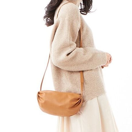 [^:10-00-01930]JVJV cache cache / MEU^~jV_[fUC|CgNVƂ܂܂ARƂtH킢~jV_[obOBgсA~jzA~j|[`Ȃǂ~j}TCYBMdiĎ^Ԃ̂ɂ֗łBAeVEfޓL̂ɂꍇ܂BɂCɂȂꍇ͈xAꂽłgpBEỉ摜͌̏Ǝ˂pxAp̃j^[uEUɂƐFقȂꍇ܂BiڍׁyTCYzF23 F12 }`F4 V_[F120y|PbgzOF0 F1yJ@zt@Xi[yd(g)z100yfށzvyYzy艿z5,390~(ō)A4pF~z(10cm~20cm)F~500ml{gF~uhRZvg-- cache cache / JVJV --JVJVƂ̓tXŁuځvBK[bVƂƔwLтlۂ~bNXfC[JWAȃt@bVWJBJtőfpȃnhNtg₩킢炵`[tgŁAmƂ̃R[fBl[gɉ炵ƗVтvXobOāBîCɓo^肢܂yJ[gɓz̃n[g}[NNbNēׂ⃉Xg1_̂m点AZ[Ȃǂ̂m点󂯎邱Ƃł܂L̕iԂ\tBiԁF10-00-01930obO obN ΂ V_[obO ~jV_[ ~jobO fB[X ArI unbillion JVJV 100001930